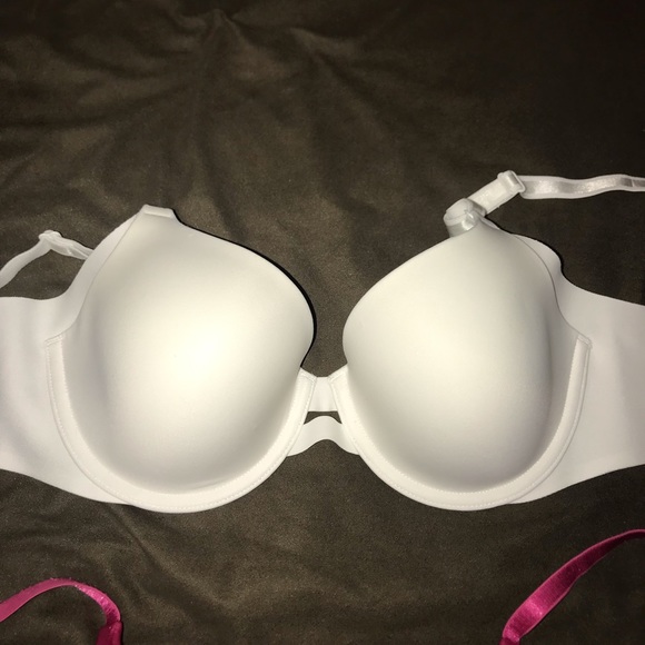 bras - Picture 3 of 4